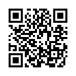 RSMF2FB100R QRCode