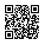 RSMF2FB15R0 QRCode