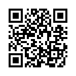 RSMF2FB2K49 QRCode