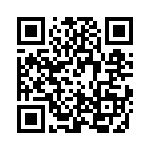 RSMF2FT100K QRCode