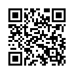 RSMF2FT140R QRCode