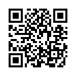 RSMF2FT1K62 QRCode