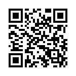 RSMF2FT1R18 QRCode