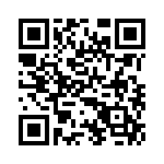 RSMF2FT1R82 QRCode