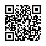 RSMF2FT200R QRCode