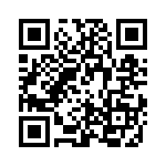 RSMF2FT237R QRCode