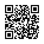 RSMF2FT243R QRCode