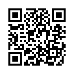 RSMF2FT24R0 QRCode