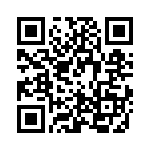 RSMF2FT261R QRCode