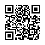 RSMF2FT2K21 QRCode