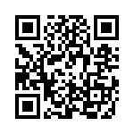 RSMF2FT40R2 QRCode