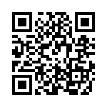 RSMF2FT442R QRCode