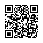 RSMF2FT47R0 QRCode