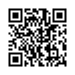 RSMF2FT499R QRCode