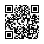 RSMF2FT52R3 QRCode