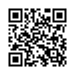 RSMF2FT604R QRCode