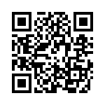 RSMF2FT60R4 QRCode