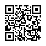 RSMF2FT61R9 QRCode