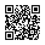 RSMF2FT787R QRCode