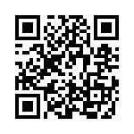 RSMF2FT866R QRCode