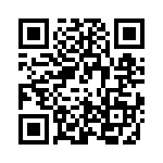 RSMF2FTR332 QRCode