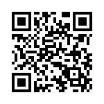 RSMF2GT470R QRCode