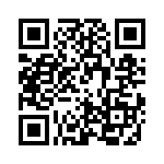 RSMF2GT91R0 QRCode