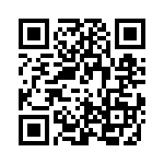 RSMF2GTR240 QRCode