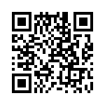 RSMF2JA1K20 QRCode