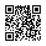 RSMF2JA3K00 QRCode