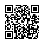 RSMF2JA43K0 QRCode