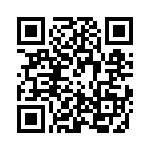 RSMF2JA4K70 QRCode