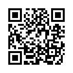 RSMF2JA560R QRCode