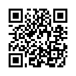 RSMF2JA680R QRCode