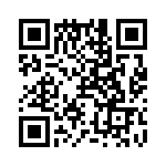 RSMF2JA8R20 QRCode