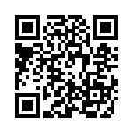 RSMF2JB10K0 QRCode