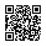 RSMF2JB11K0 QRCode