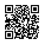 RSMF2JB1K30 QRCode