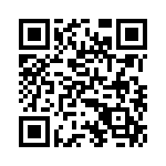 RSMF2JB1R80 QRCode