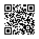 RSMF2JB20R0 QRCode