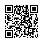 RSMF2JB22R0 QRCode