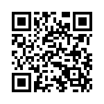 RSMF2JB330R QRCode