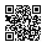 RSMF2JB39K0 QRCode