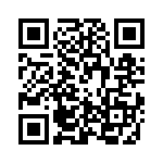 RSMF2JB3K90 QRCode