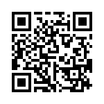 RSMF2JB560R QRCode