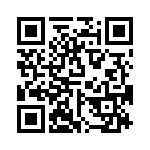 RSMF2JB5R10 QRCode