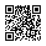 RSMF2JB6K20 QRCode