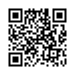 RSMF2JBR180 QRCode