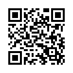 RSMF2JBR200 QRCode