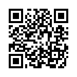 RSMF2JT120R QRCode